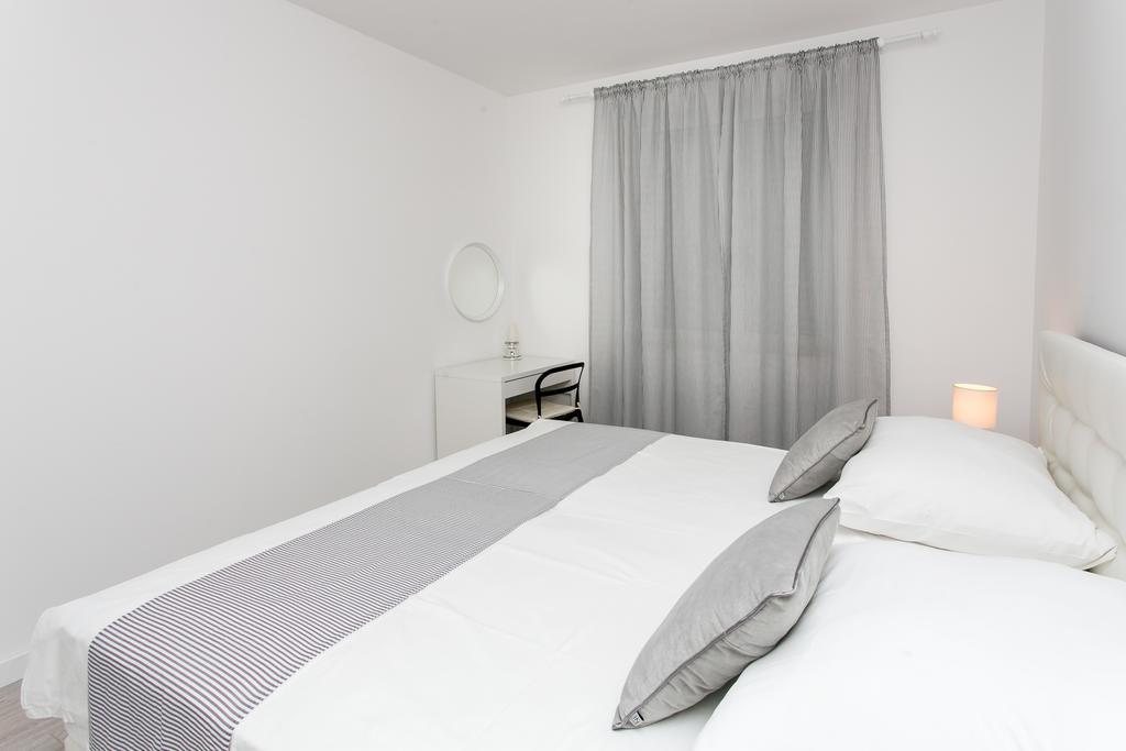 Apartment Dupcic 두브로브니크 외부 사진