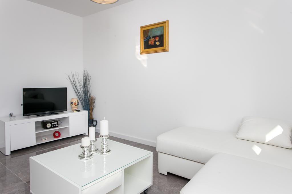 Apartment Dupcic 두브로브니크 외부 사진
