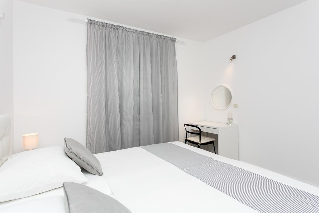 Apartment Dupcic 두브로브니크 외부 사진
